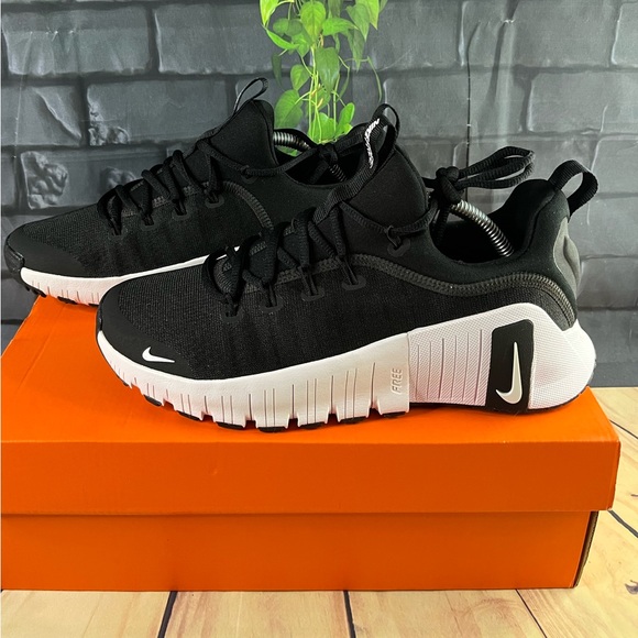 Nike Free Metcon 6 - Picture 3 of 10